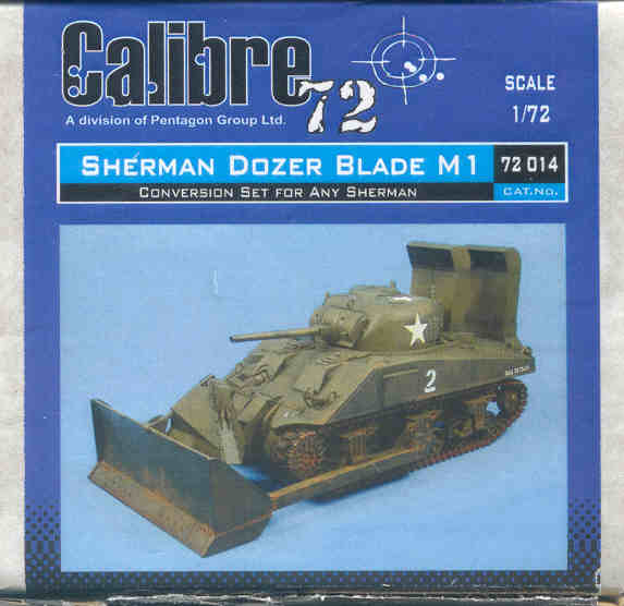Kit modello di carro armato statunitense M4A1 Sherman Dozer della Seconda Guerra Mondiale | 28 mm / 20 mm / 15 mm per Team Yankee Wargaming | Scala 1/100 1/87 1/72 1/64 1/56 1/48 - Italia Kit modello di carro armato statunitense M4A1 Sherman Dozer della Seconda Guerra Mondiale | 28 mm / 20 mm / 15 mm per Team Yankee Wargaming | Scala 1/100 1/87 1/72 1/64 1/56 1/48 - Italia